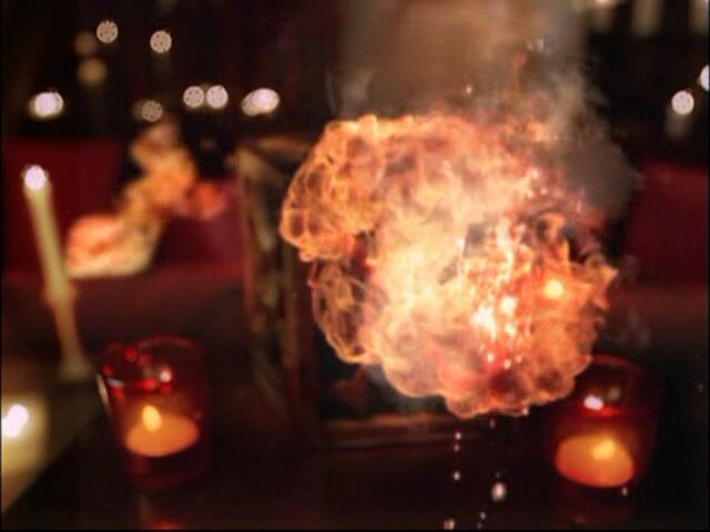File:CLuciusEnergyBall.jpg