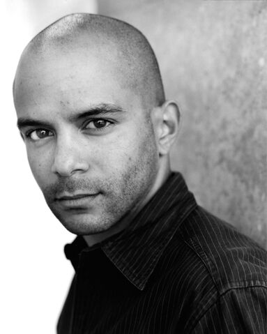 File:Mark adair rios.jpg
