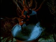 PotionWitch