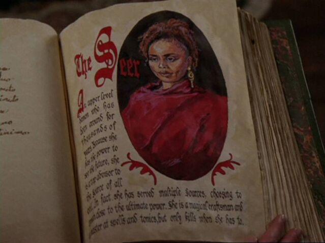 File:TheSeer.jpg