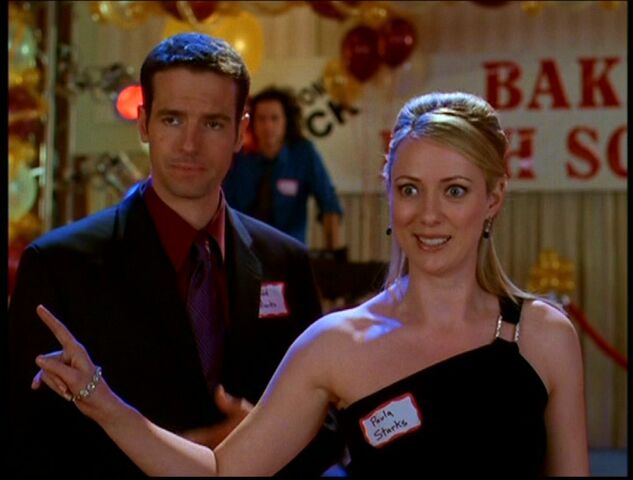 File:Todd Marks Paula.jpg