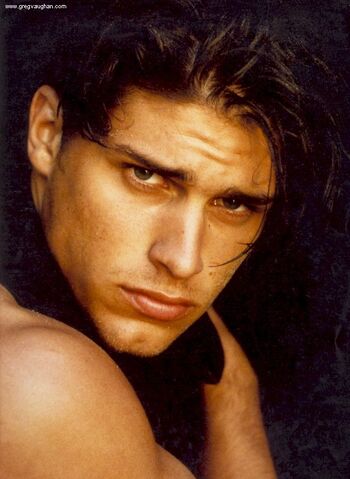 File:18 Greg Vaughan picture.jpg