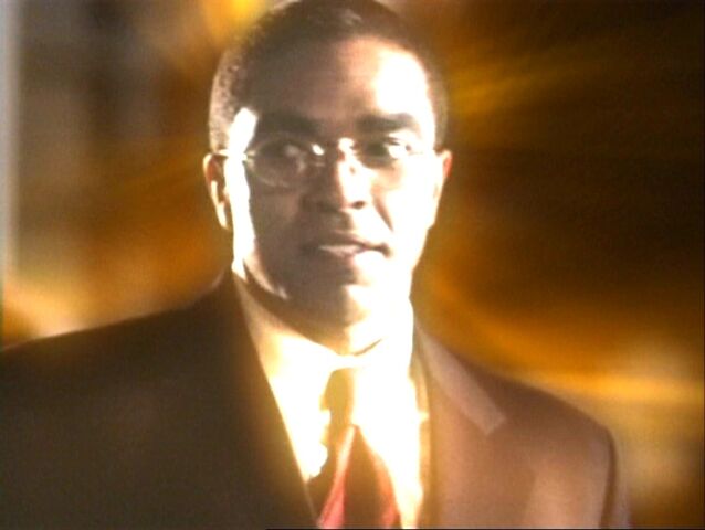 File:1x19-GoodMan.jpg