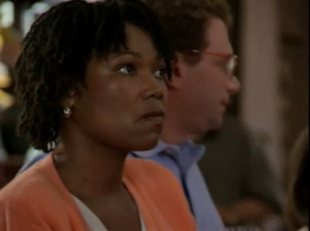 File:3x10 Claire.jpg