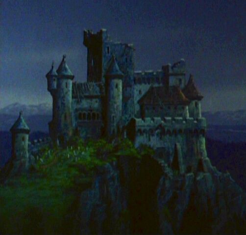 File:5x03-Fortress.jpg