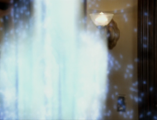 File:6x04P16.png