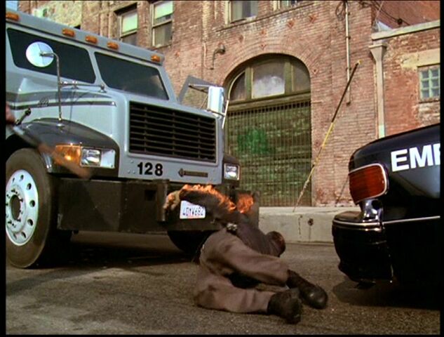File:6x17-FireTwo.jpg