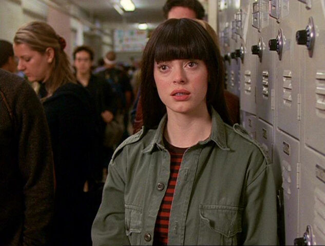 Ficheiro:792px-PaigeSchool.jpg