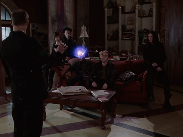 File:8x18P1.png