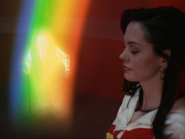 File:8x20P61.png