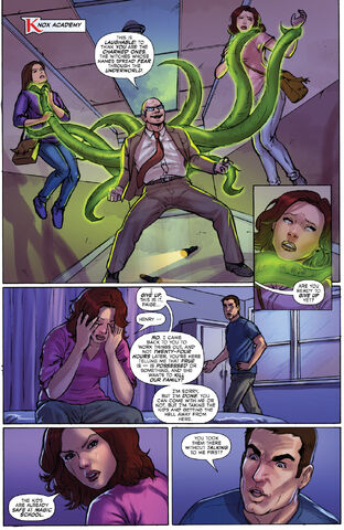 File:Charmed Ten 19-page-1.jpg