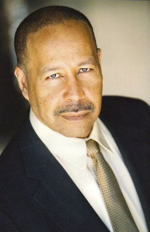 File:Lance E. Nichols.jpg