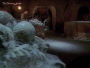 Underworld-7x21.jpg