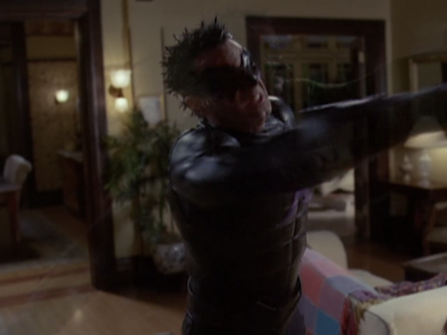 File:5x05P25.png
