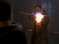 Thumbnail for version as of 15:25, June 26, 2012