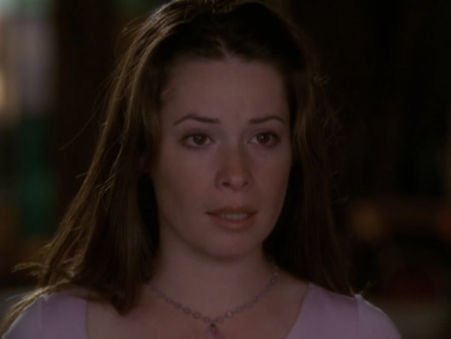 File:5x21-38.png