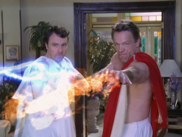 File:5x23P29.png