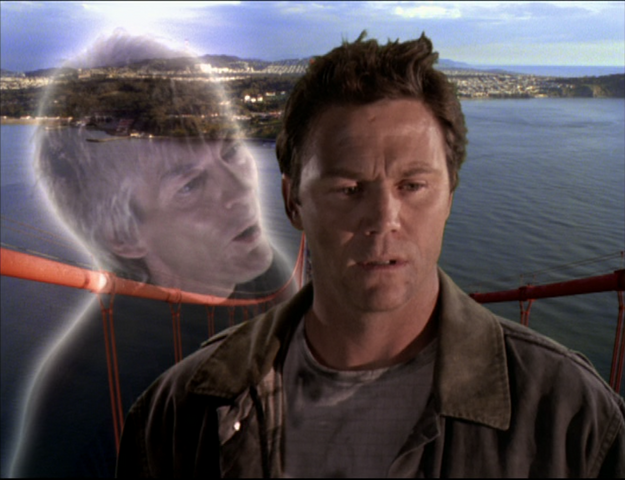 File:7x01P10.png
