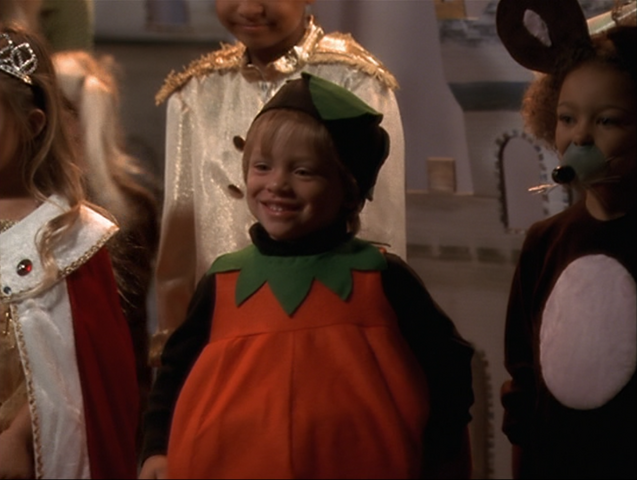 File:8x04Wyatt.png