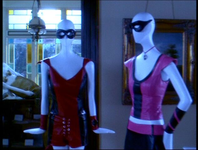 File:Charmed610 250.jpg
