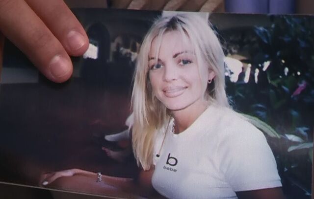 File:2x04-brittany-tyler.jpg