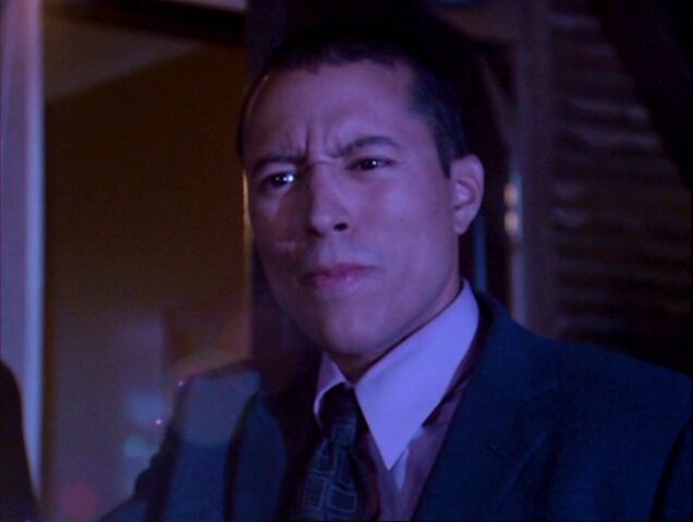 File:4x01-Cortez1.jpg