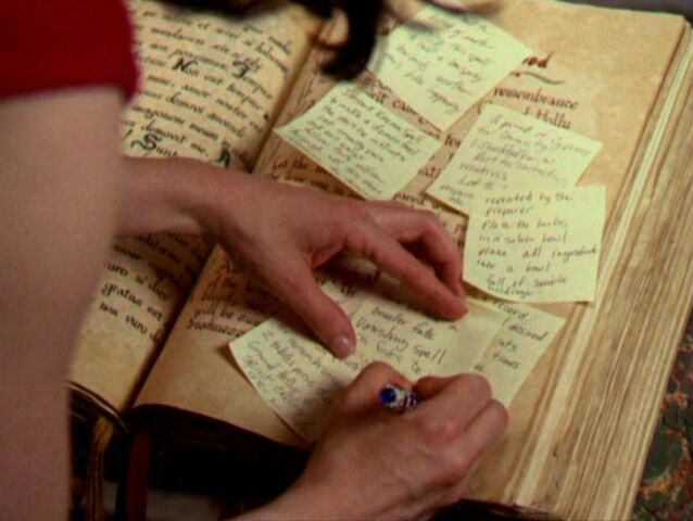 File:4x02-Book-Of-Shadows.jpg