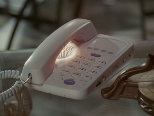 File:5x02P16.png