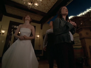 5x13-40