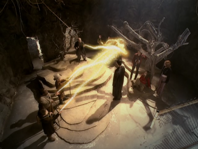 File:5x17P52.png