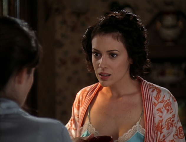 File:7x01-3.png