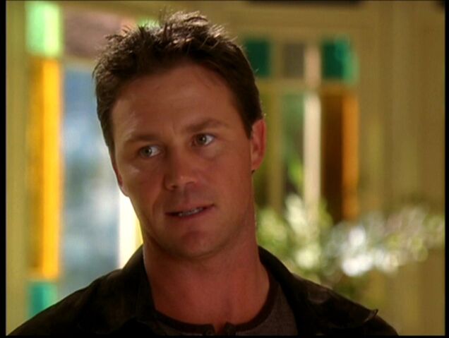 File:7x05-Leo.jpg