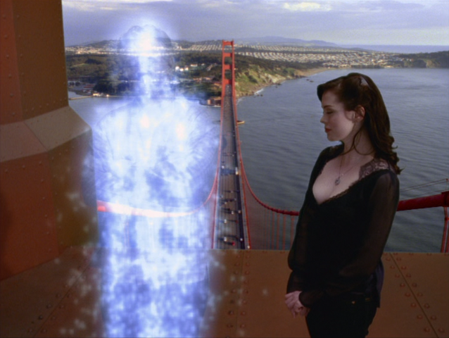 File:8x07P28.png