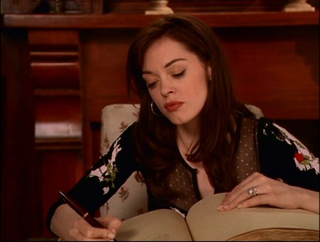 File:8x22-PaigeEntry.jpg