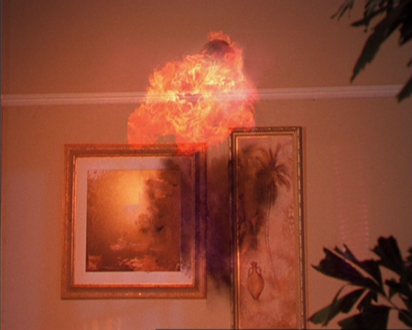 File:Julie end.png