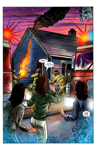 File:Preview 2 Issue 15.png