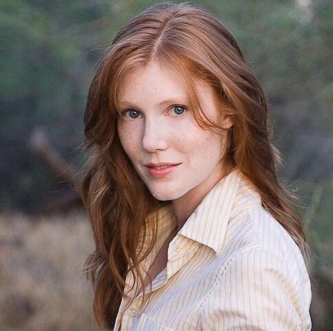 File:Sadie Stratton.jpg