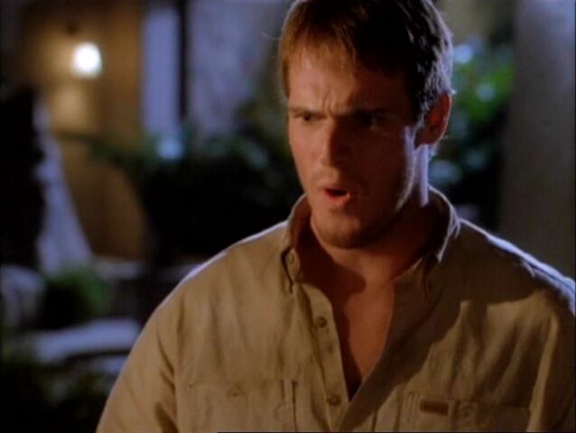 File:1x11-MortalMan.jpg