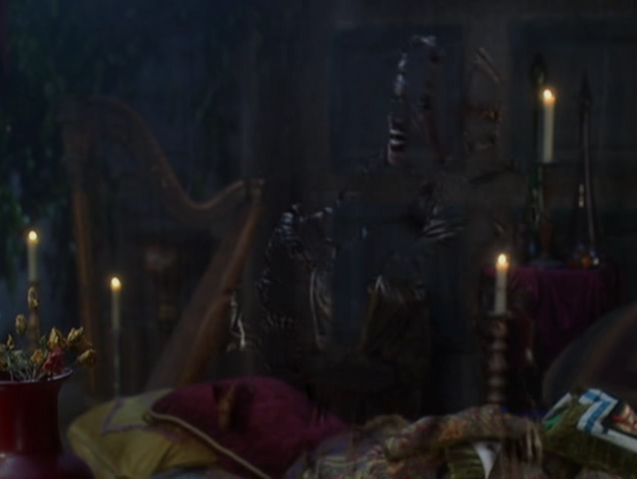 File:5x04P36.png