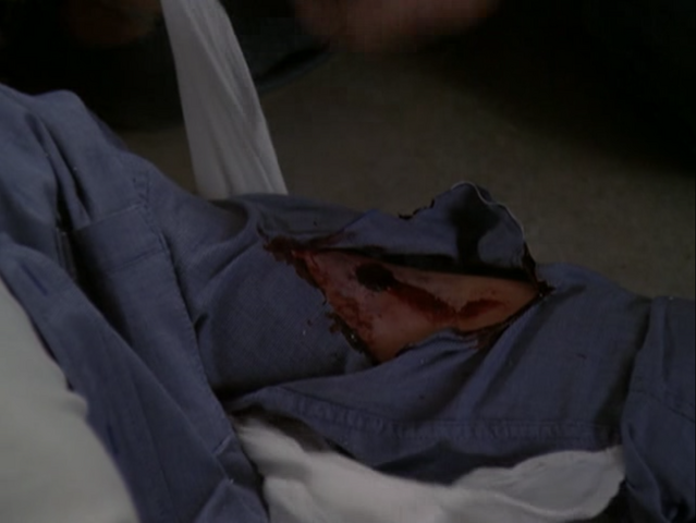 File:5x09-36.png
