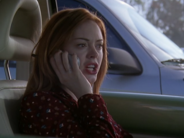 File:5x14-12.png