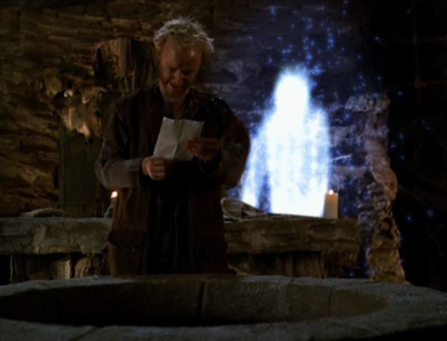 File:6x06P19.png