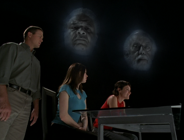 File:6x19-19.png