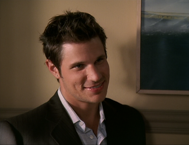 File:7x01Leslie.png