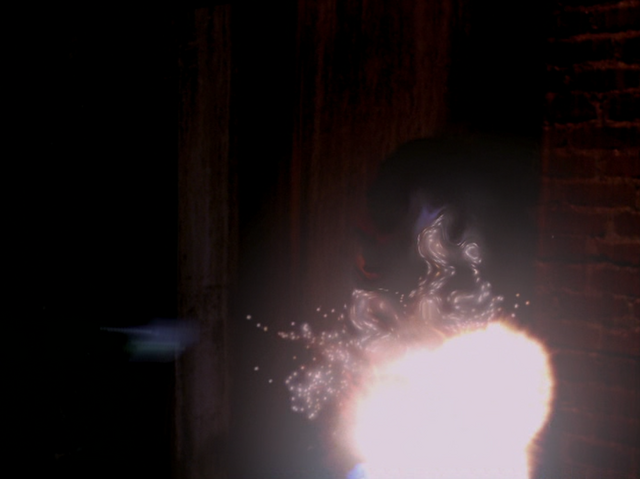 File:8x02Potion2.png