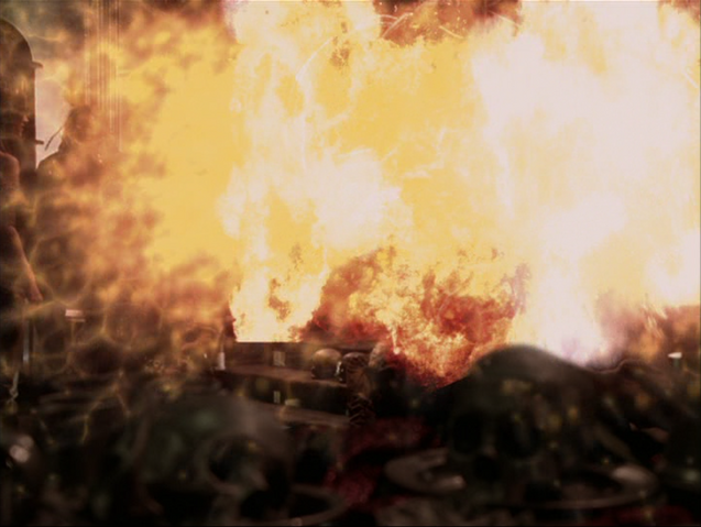 File:8x13SlaveKingPotion3.png