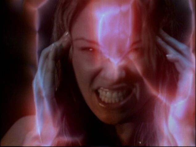 File:Christy1.jpg