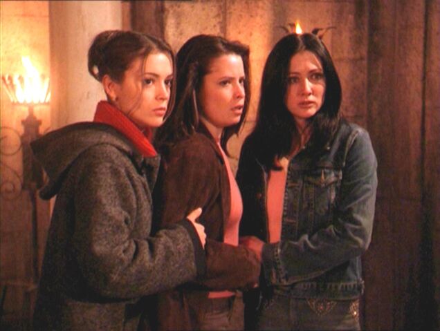 Фајл:2x15-Sisters.jpg