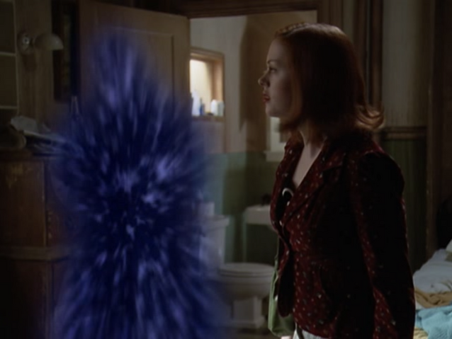 File:5x09P11.png