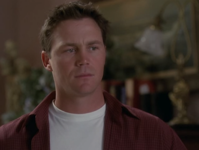 File:5x14Leo.png